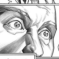 Stan Lee's The Traveler Issue #12 pg5 //images.artistrunwebsite.com/gallery/img_121961353968776_large.jpg?1425007640