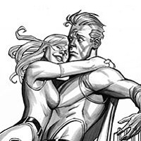 Stan Lee's The Traveler Issue #12 pg19 //images.artistrunwebsite.com/gallery/img_121981353968784_large.jpg?1425007665