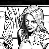 Stan Lee's The Traveler Issue #12 pg21 //images.artistrunwebsite.com/gallery/img_121991353968788_large.jpg?1425007676