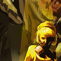 Student: Amanda Bills //images.artistrunwebsite.com/gallery/img_122391353973245_large.jpg?1425007680