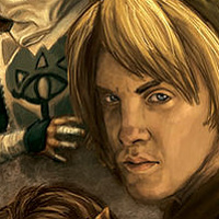 Student: Amanda Bills //images.artistrunwebsite.com/gallery/img_122411353973249_large.jpg?1425007697