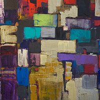 Micaceous //images.artistrunwebsite.com/gallery/img_1224331479941816_large.jpg?1584332218