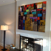 Micaceous in situ //images.artistrunwebsite.com/gallery/img_1224341411500911_large.jpg?1584332218