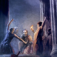 Student: Dre Freden //images.artistrunwebsite.com/gallery/img_122461353973277_large.jpg?1425007721