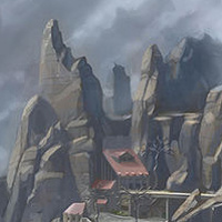 Student: Dre Freden //images.artistrunwebsite.com/gallery/img_122471353973286_large.jpg?1425007732