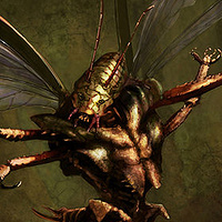 Student: Dre Freden //images.artistrunwebsite.com/gallery/img_122481353973287_large.jpg?1425007738