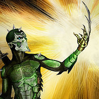 Student: JosueTorres //images.artistrunwebsite.com/gallery/img_122491353973294_large.jpg?1425007741