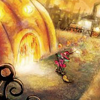 Student: Aud green //images.artistrunwebsite.com/gallery/img_122551353973343_large.jpg?1425007781