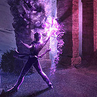 Student: Dre Freden //images.artistrunwebsite.com/gallery/img_122571353973345_large.jpg?1425007792