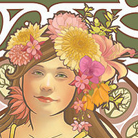 Student: Jemma Young //images.artistrunwebsite.com/gallery/img_122591353973426_large.jpg?1425007811