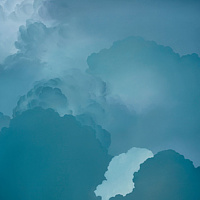 Atmosphere No. 56 //images.artistrunwebsite.com/gallery/img_1232391473306251_large.jpg?1473306252