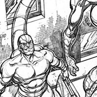 Amazing Spider-Man Digital: Invisible pg.3 //images.artistrunwebsite.com/gallery/img_124131354032323_large.jpg?1425007830