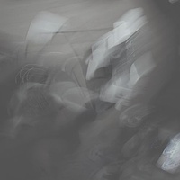 GREYLIGHTPAINTING070130 //images.artistrunwebsite.com/gallery/img_1249581414364478_large.jpg?1425008846