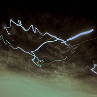 LIGHTPAINTING090152 //images.artistrunwebsite.com/gallery/img_1249591414364577_large.jpg?1425008852