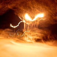 BLAST100159 //images.artistrunwebsite.com/gallery/img_1249611414364680_large.jpg?1425008857