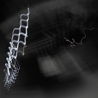 LIGHTPAINTING20199 //images.artistrunwebsite.com/gallery/img_1253741414895870_large.jpg?1425008874