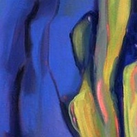 Sonata //images.artistrunwebsite.com/gallery/img_1253811414902607_large.jpg?1426392849