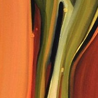 Organic Pods //images.artistrunwebsite.com/gallery/img_1253821414902613_large.jpg?1426392827