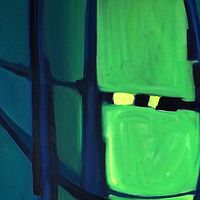 Gradations of Green //images.artistrunwebsite.com/gallery/img_1253841414902621_large.jpg?1425056275