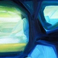 Getting the Blues //images.artistrunwebsite.com/gallery/img_1253861414902642_large.jpg?1426392749