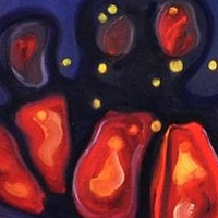 pods&florals11 //images.artistrunwebsite.com/gallery/img_1253911414902671_large.jpg?1425056314