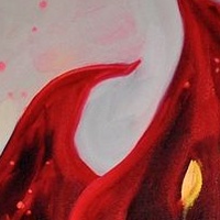 Red Floral III //images.artistrunwebsite.com/gallery/img_1253941414902698_large.jpg?1425056336