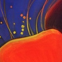 Fire Within //images.artistrunwebsite.com/gallery/img_1253981414902725_large.jpg?1425056341