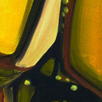 Spring Pods //images.artistrunwebsite.com/gallery/img_1253991414902752_large.jpg?1425056347