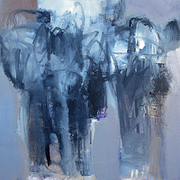 Elephant1 //images.artistrunwebsite.com/gallery/img_1254131414951297_large.jpg?1619624318