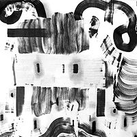 build //images.artistrunwebsite.com/gallery/img_1257581415309245_large.jpg?1503009556