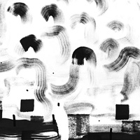 01.Amma //images.artistrunwebsite.com/gallery/img_1257611415309377_large.jpg?1503009556