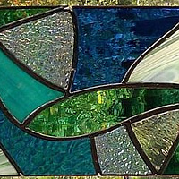 S & J Simmons, Laurel Springs, NC //images.artistrunwebsite.com/gallery/img_1258161461239459_large.jpg?1526263395