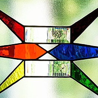 Equality instaled //images.artistrunwebsite.com/gallery/img_1258181461238416_large.jpg?1526263689