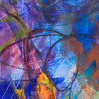 Heart Beat //images.artistrunwebsite.com/gallery/img_1262041429194512_large.jpg?1629870517