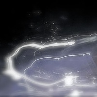 LIGHTpainting80493 //images.artistrunwebsite.com/gallery/img_1271351416439120_large.jpg?1425008881