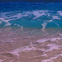 Waves To Shore //images.artistrunwebsite.com/gallery/img_1303751419192058_large.jpg?1648108235