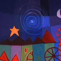 Dreamway Windmills //images.artistrunwebsite.com/gallery/img_1305281419440984_large.jpg?1425056355