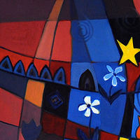 The Dreamway Cat //images.artistrunwebsite.com/gallery/img_1305341419441150_large.jpg?1425056382