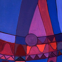 Dreamway Patterns //images.artistrunwebsite.com/gallery/img_1305351419441154_large.jpg?1425056385