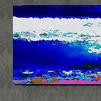 'Ocean Wave and Currents' -enlarged for space //images.artistrunwebsite.com/gallery/img_1305781419621966_large.jpg?1623470099