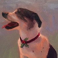 Muffy //images.artistrunwebsite.com/gallery/img_1317651421121003_large.jpg?1541289120