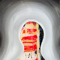 With in and With-Out, acrylic on plexi glass, 2015 //images.artistrunwebsite.com/gallery/img_1318901421273616_large.jpg?1549519727
