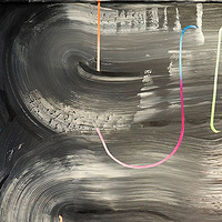 weaving the long path, acrylic on plex glass, 2015 //images.artistrunwebsite.com/gallery/img_1318911421273743_large.jpg?1549519727