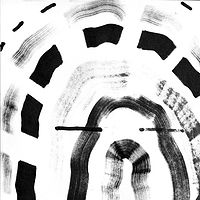 within withouts //images.artistrunwebsite.com/gallery/img_1318931421273938_large.jpg?1503009556