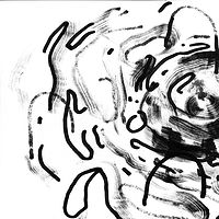 nebulious opening //images.artistrunwebsite.com/gallery/img_1318941421273994_large.jpg?1503009556