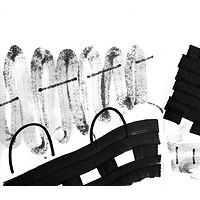 psychogeography //images.artistrunwebsite.com/gallery/img_1318961421274269_large.jpg?1503009555