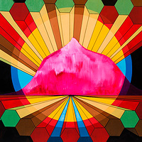 "A-temporal 2: Focus" //images.artistrunwebsite.com/gallery/img_1328661421777414_large.jpg?1477344184