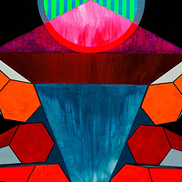 "A-temporal 7: Female" //images.artistrunwebsite.com/gallery/img_1328711421777519_large.jpg?1477344246