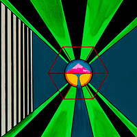 "A-temporal 9: Leaving" //images.artistrunwebsite.com/gallery/img_1328721421777522_large.jpg?1477344265