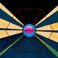 "A-temporal 10: Distance" //images.artistrunwebsite.com/gallery/img_1328741421777553_large.jpg?1477344271